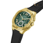 Montre Guess pour homme GW0571G3