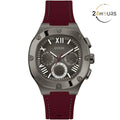 Montre Guess pour homme GW0571G4