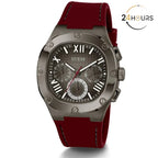 Montre Guess pour homme GW0571G4