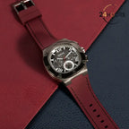 Montre Guess pour homme GW0571G4