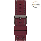 Montre Guess pour homme GW0571G4