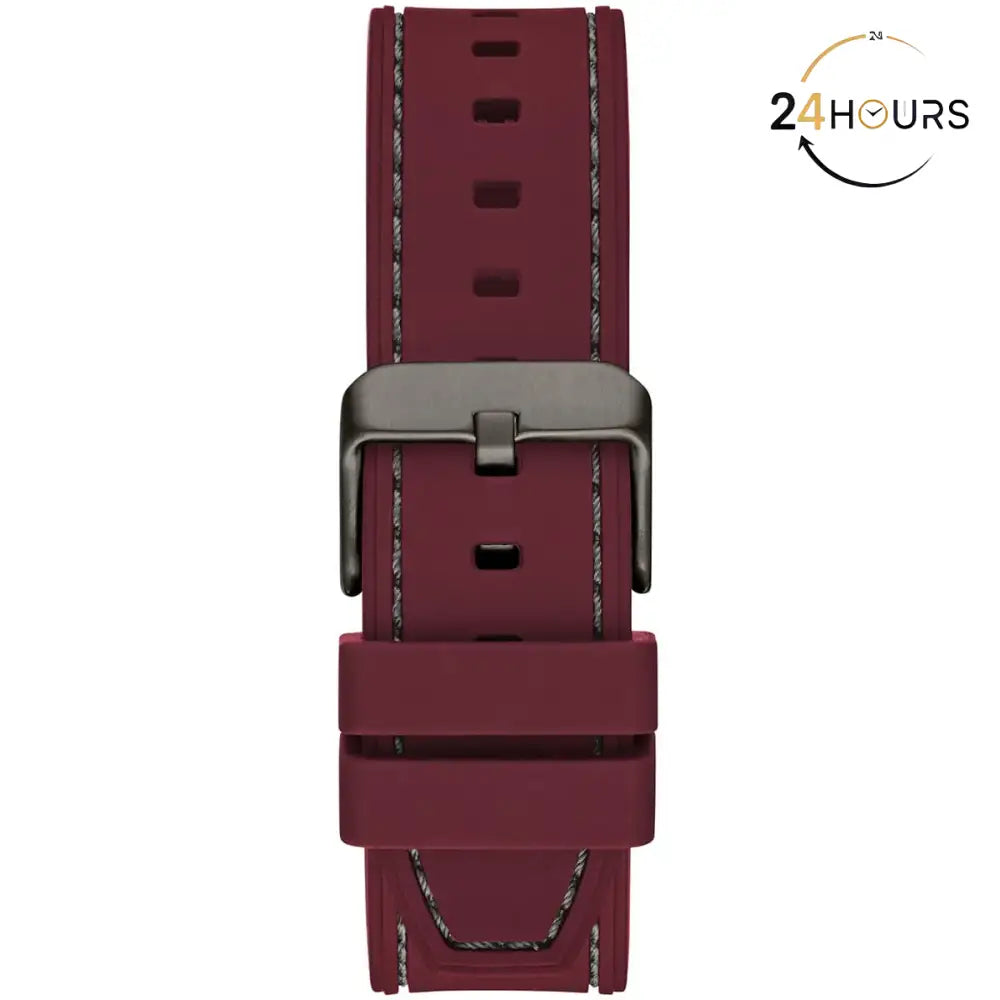 Montre Guess pour homme GW0571G4