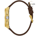 Montre Guess pour homme GW0571G5