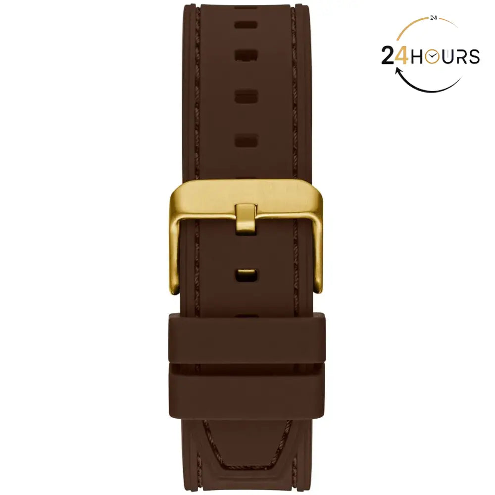 Montre Guess pour homme GW0571G5