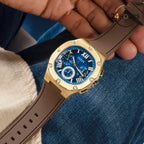 Montre Guess pour homme GW0571G5