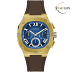 Montre Guess pour homme GW0571G5