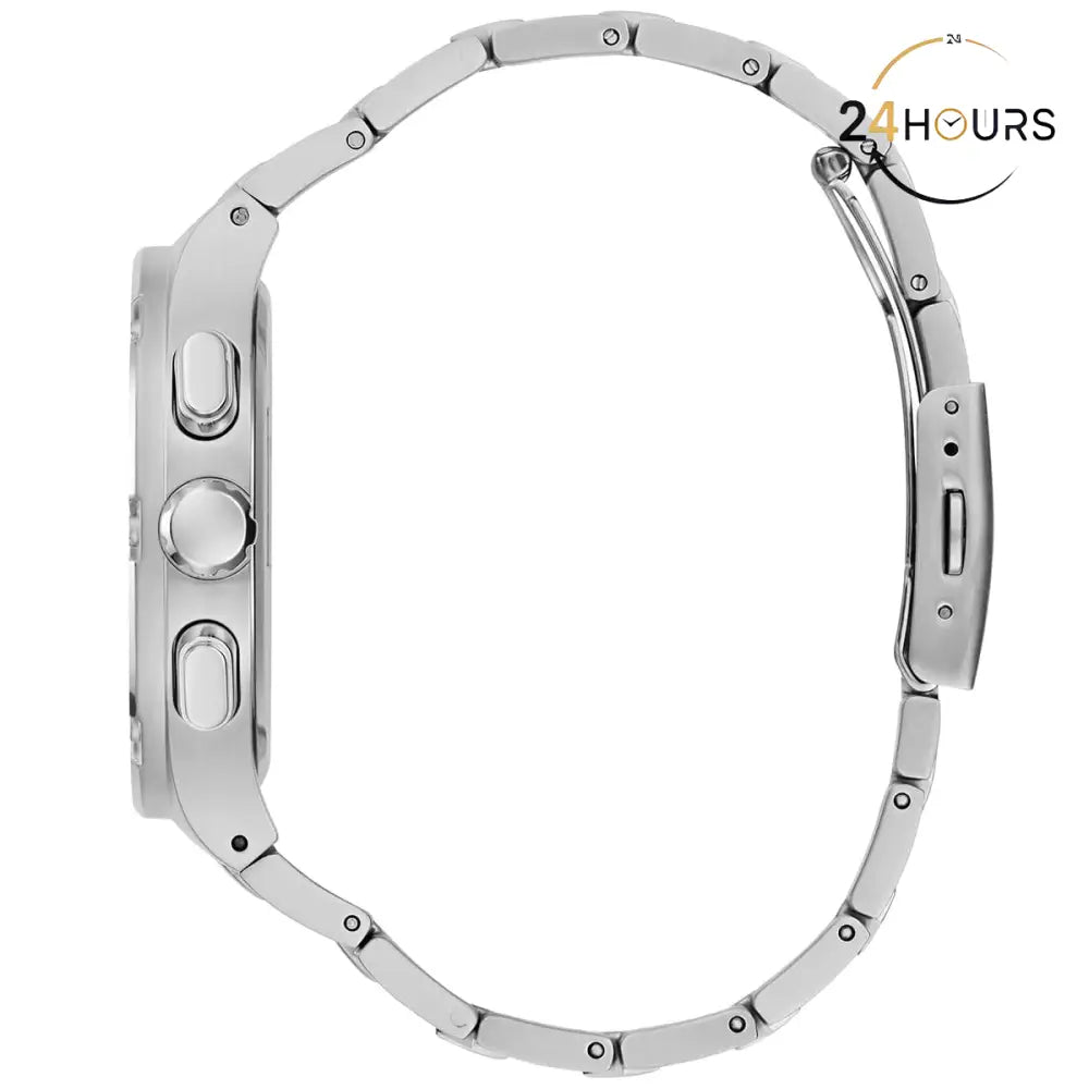 Montre Guess pour homme GW0572G1