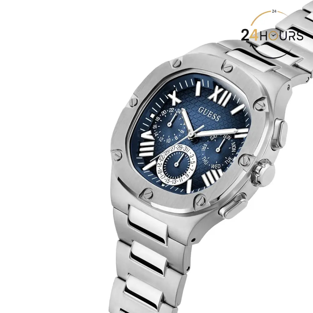 Montre Guess pour homme GW0572G1
