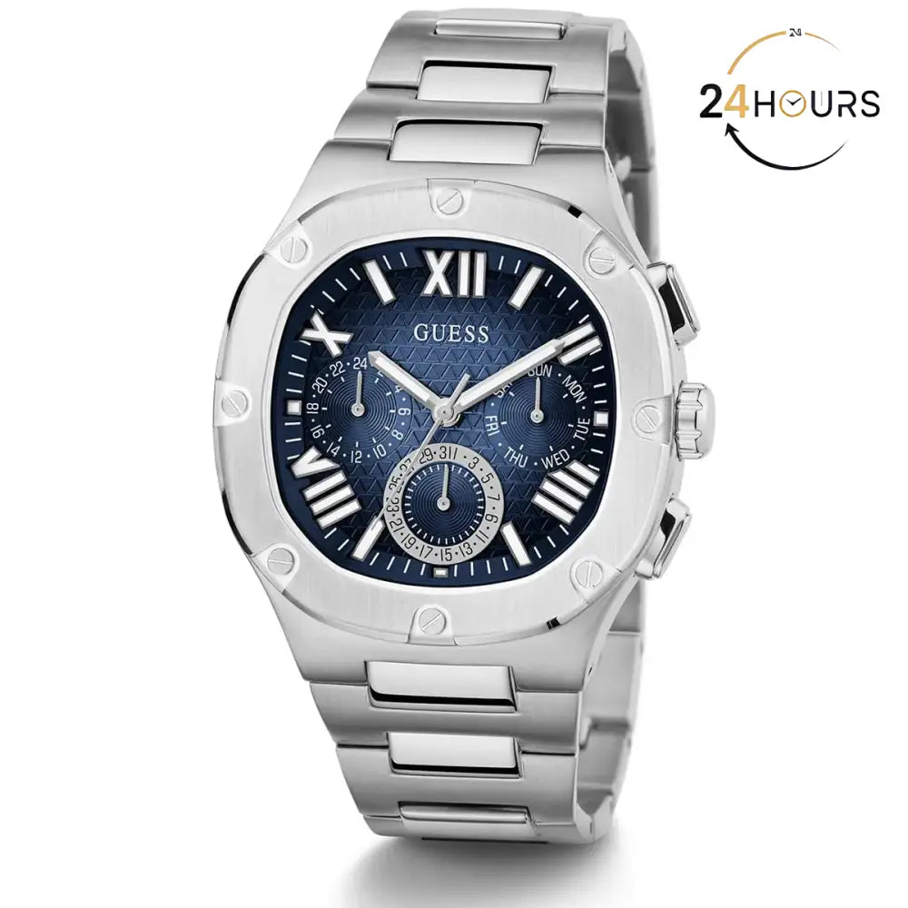 Montre Guess pour homme GW0572G1