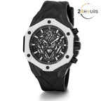Montre Guess pour homme GW0579G1