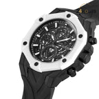 Montre Guess pour homme GW0579G1