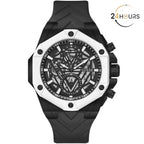 Montre Guess pour homme GW0579G1