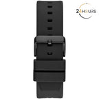 Montre Guess pour homme GW0579G1