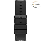Montre Guess pour homme GW0579G1