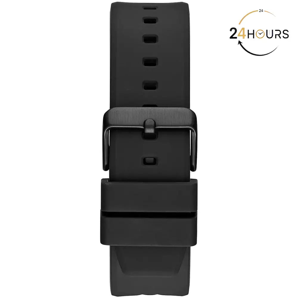 Montre Guess pour homme GW0579G1