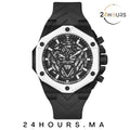 Montre Guess pour homme GW0579G1