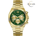 Montre Guess pour homme GW0703G2