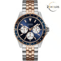 Montre Guess pour homme W1107G3