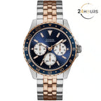 Montre Guess pour homme W1107G3