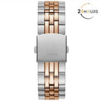 Montre Guess pour homme W1107G3
