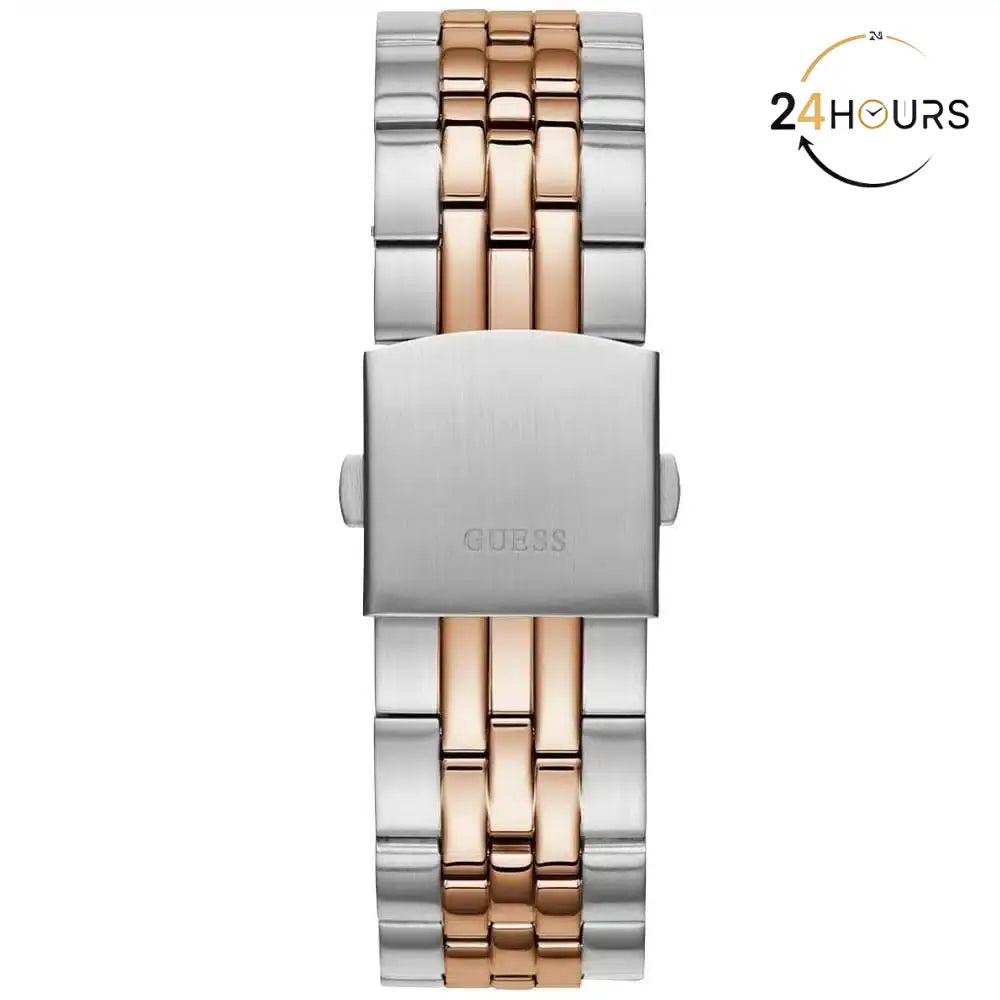 Montre Guess pour homme W1107G3