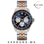 Montre Guess pour homme W1107G3