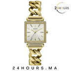 Montre Guess Vanity pour femme W1030L2