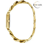 Montre Guess Vanity pour femme W1030L2