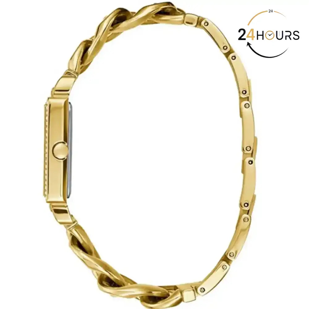 Montre Guess Vanity pour femme W1030L2