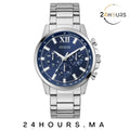 Montre Guess Walker pour homme GW0900G4