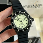 MONTRE HOMME EMPORIO ARMANI AR60085