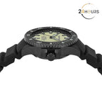 MONTRE HOMME EMPORIO ARMANI AR60085