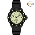 MONTRE HOMME EMPORIO ARMANI AR60085
