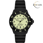 MONTRE HOMME EMPORIO ARMANI AR60085