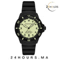 MONTRE HOMME EMPORIO ARMANI AR60085