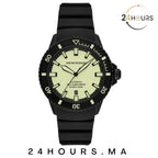 MONTRE HOMME EMPORIO ARMANI AR60085