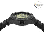 MONTRE HOMME EMPORIO ARMANI AR60085