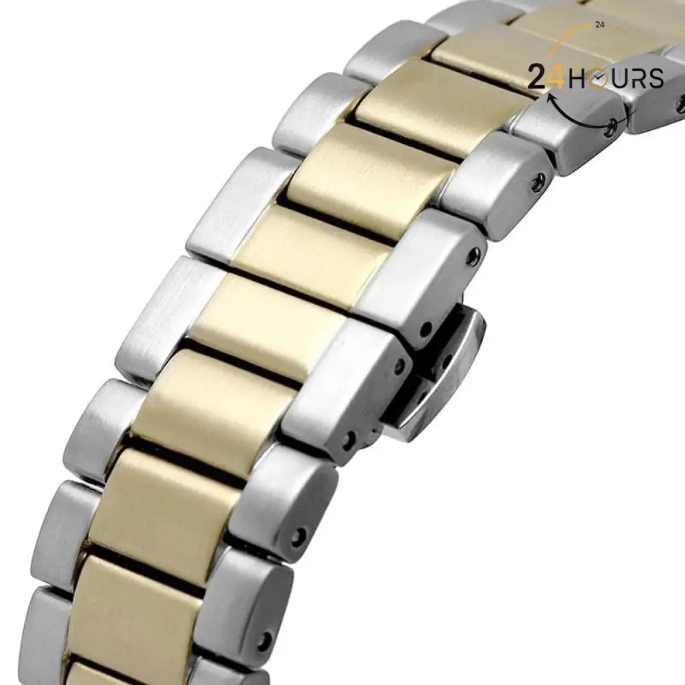 Montre homme Emporio Armani Claudio AR11511