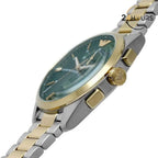 Montre homme Emporio Armani Claudio AR11511
