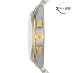 Montre homme Emporio Armani Claudio AR11511