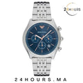 Montre homme Emporio Armani Zeta AR1974