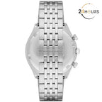 Montre homme Emporio Armani Zeta AR1974