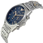 Montre homme Emporio Armani Zeta AR1974
