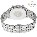 Montre homme Emporio Armani Zeta AR1974