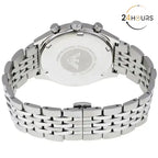 Montre homme Emporio Armani Zeta AR1974