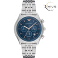 Montre homme Emporio Armani Zeta AR1974