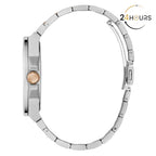 Montre homme Guess GW0789G4