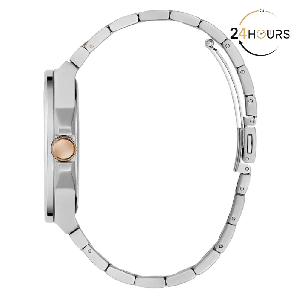 Montre homme Guess GW0789G4