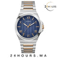 Montre homme Guess GW0789G4