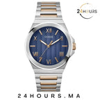 Montre homme Guess GW0789G4